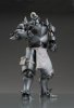 Fullmetal Alchemist Brotherhood Alphonse Elric Play Arts Kai 