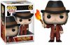 Pop! Movies Bramstokers Van Helsing #1075 Vinyl Figure Funko