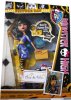 Monster High Picture Day Cleo De Nile Doll by Mattel