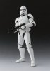 S.H.Figuarts Star Wars Clone Trooper Phase 2 Bandai BANN07790