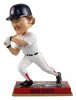 MLB Wade Boggs Legends Series Bobble Head Forever Collectibles