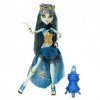 Monster High 13 Wishes Haunt The Casbah Frankie Stein Doll by Mattel