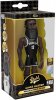 Vinyl Gold NBA Rockets James Harden 5 inch Figure CHASE by Funko