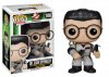 Pop! Movies: Ghostbusters Dr. Egon Spengler #106 Figure Funko