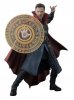 S.H. Figuarts Doctor Strange & Burning Flame Set Bandai BAN15179