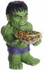 Marvel Classic Hulk Candy Bowl Holder by Rubies JC