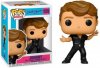 Pop! Movies: Dirty Dancing Johnny Finale #1099 Vinyl Figure by Funko