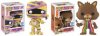 Pop! Ad Icons Monster Cereals 2 Pack Vinyl Figure by Funko