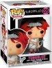 POP! Rocks Yungblud #225 Vinyl Figure Funko