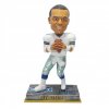 NFL Cowboys Dak Prescott #4 Rookie Bobble BobbleHead Forever 