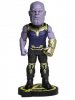 Avengers Infinity War Thanos Head Knocker by Neca