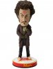 Home Alone Marv BobbleHead Forever Collectibles