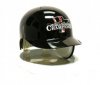 MLB Boston Red Sox 2013 World Series Champion Mini Helmet Riddell