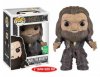 SDCC Pop! Game of Thrones Mag the Mighty 6-Inch #48 Figure Funko