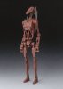 S.H.Figuarts Star Wars Battle Droid Geonosis Bandai BANN07791