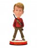 Home Alone Kevin McCallister BobbleHead Forever 