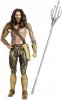 Batman v Superman: Dawn of Justice Multiverse 6" Aquaman Mattel