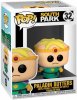 Pop! TV South Park Stick of Truth Paladin Butters #32 Funko