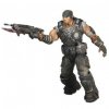 Gears of War Series 1 Marcus 3-3/4 Inch Action Figure by Neca