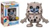 Pop! Animation: Ren & Stimpy: Stimpy Chase #165 Vinyl Figure Funko