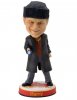Home Alone Harry BobbleHead Forever Collectibles