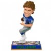 NFL Retired Players 8" Series 2 Steve Largent #80 BobbleHead