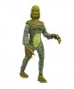 Universal Monsters Retro Series 3 Creature from the Black Lagoon JC