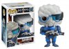 Pop! Games: Mass Effect Garrus Vinyl Figure by Funko