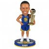 2015 NBA Champions Stephen Curry Golden State Warriors Bobblehead
