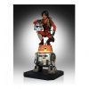 1/8 Scale Star Wars Ezra and Chopper Maquette by Gentle Giant