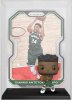 Funko Pop! NBA Trading Cards: Giannis Antetokounmpo