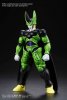 Perfect Cell Dragon Ball Z Figure Rise Standard BAN207586 Bandai