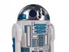 Star Wars Life Size R2-D2 Monument Gentle Gianrt