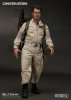  Raymond Stantz Ghostbusters 1984 Blitzway 1/6 Collectible Figure