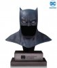 DC Gallery Batman Cowl The Dark Knight Returns 1/2 Limited Ed Replica