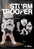 Egg Attack Star Wars Storm Trooper BKT10032