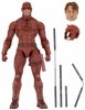 1/4 Scale Marvel Classics Daredevil Figure by Neca