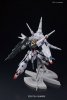 Providence Gundam Premium Edt "Gundam Seed" Bandai MG 1/100 BAN217166 