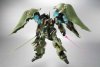#157 Kshatriya "Gundam UC", Bandai Robot Spirits BAN84442