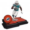 NFL SportsPicks Miami Dolphins Tyreek Hill 7" Posed Figure McFarlane