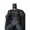Dc Zack Snyder's Justice League Batman MAFEX No.222 Medicom