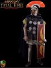 1/6 Scale Warrior Series Roman Centurion Aci Toys