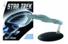 Star Trek Starships Magazine #6 USS Voyager NCC-74656 Eaglemoss 