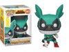 Pop Animation! My Hero Academia Series 3 Izuku Midoriya #603 Funko