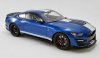 1:12 Scale 2020 Ford Mustang Shelby GT500 by Acme