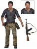 Uncharted 4 Ultimate Nathan Drake 7 inch Figure by Neca