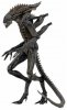 Alien Series 11 Defiance Alien Action Figure by Neca