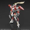 HG 1/60 Laevatein Ver IV Full Metal Panic Invisible Victory Bandai 