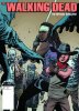 The Walking Dead Magazine #6 Previews Exclusive Edition by Titan