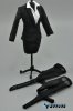 1/6 Scale Women Skirt Suit ZY-7020 by ZY Toys